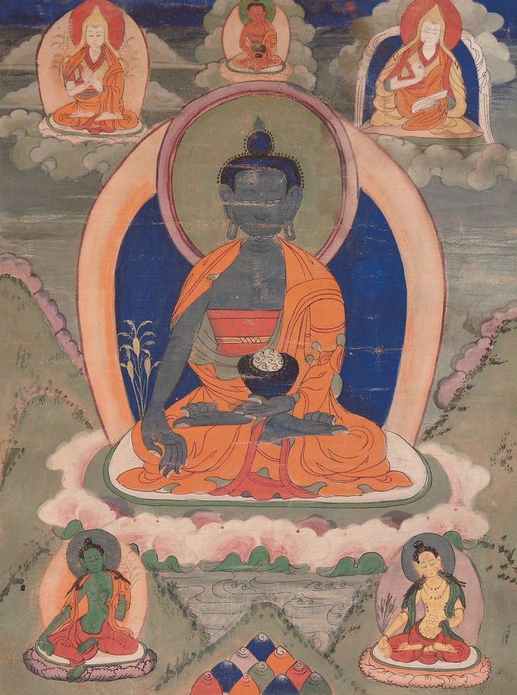 爽爽窝窝午夜精品一区二区