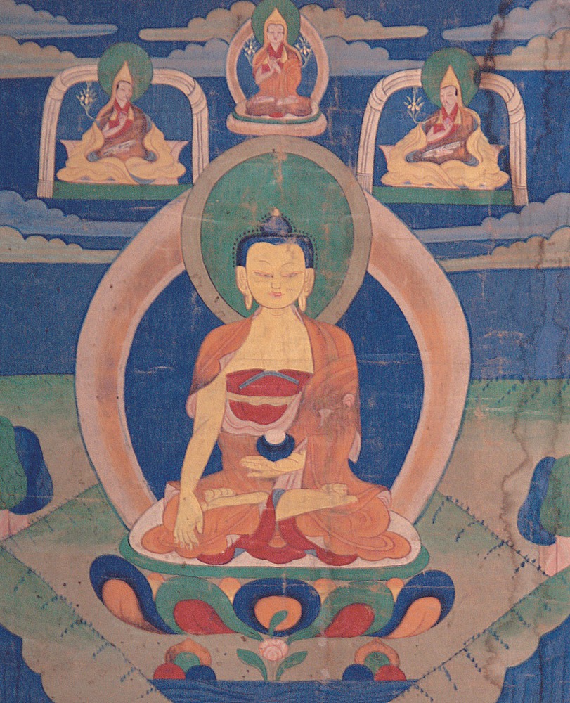 爽爽窝窝午夜精品一区二区