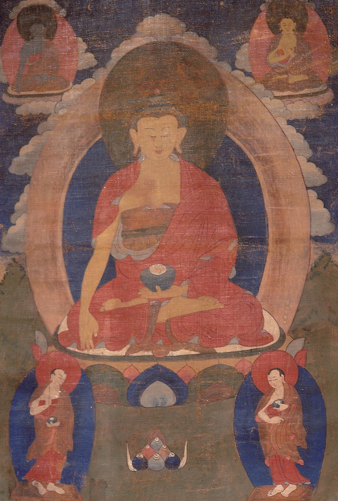 爽爽窝窝午夜精品一区二区