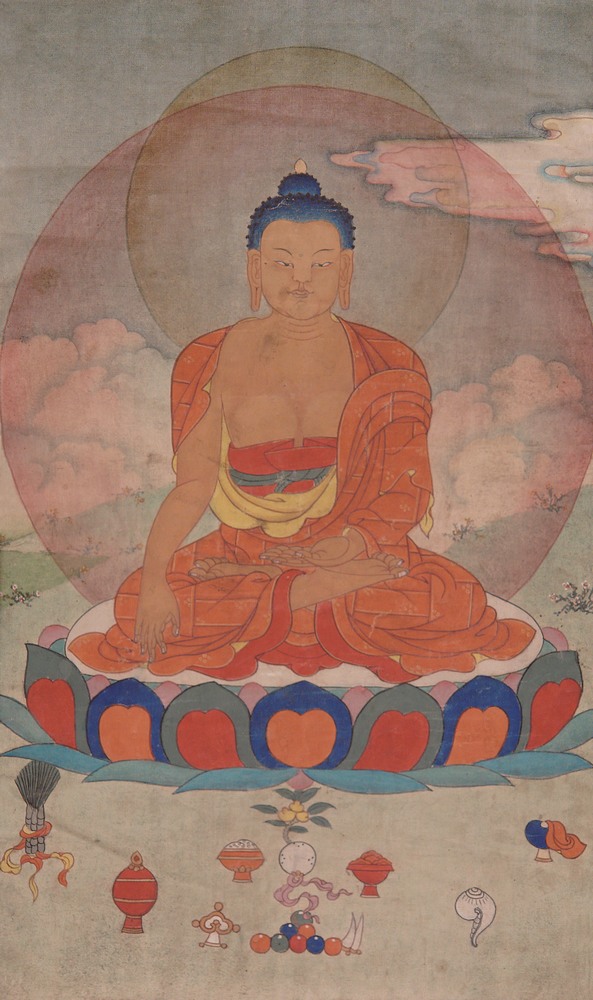 爽爽窝窝午夜精品一区二区