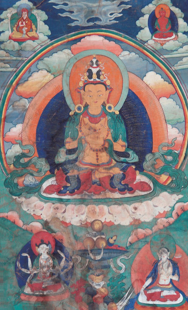 爽爽窝窝午夜精品一区二区