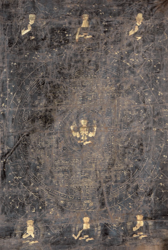 爽爽窝窝午夜精品一区二区