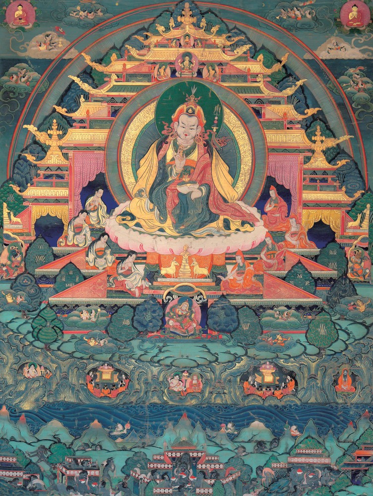 爽爽窝窝午夜精品一区二区