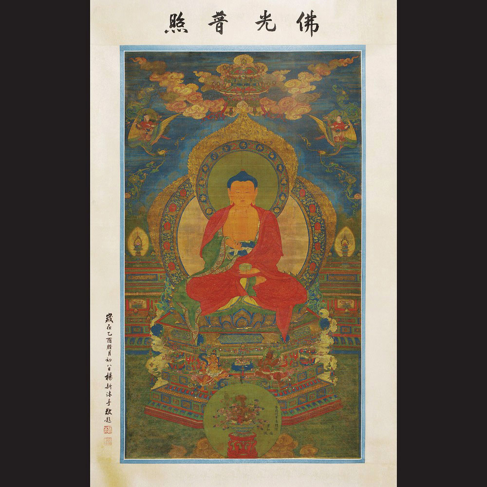 爽爽窝窝午夜精品一区二区