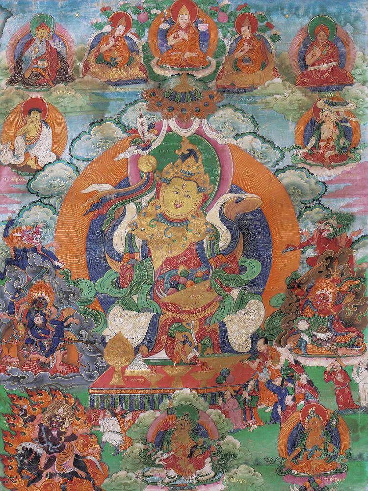 爽爽窝窝午夜精品一区二区