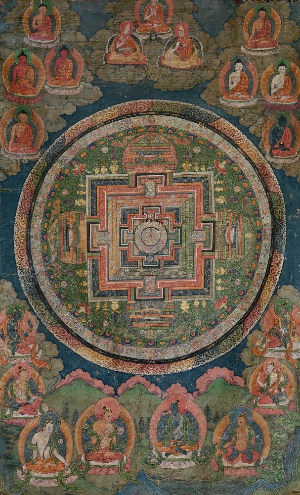 爽爽窝窝午夜精品一区二区