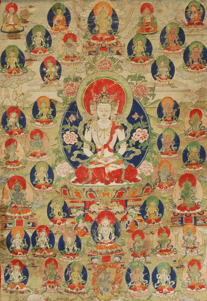 爽爽窝窝午夜精品一区二区