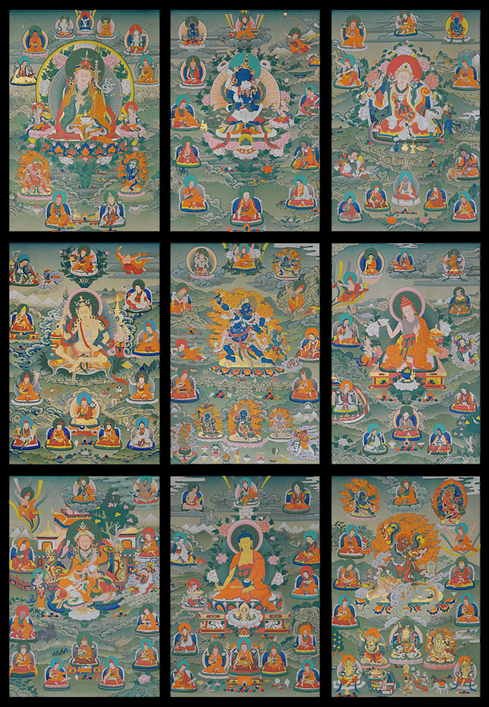 爽爽窝窝午夜精品一区二区