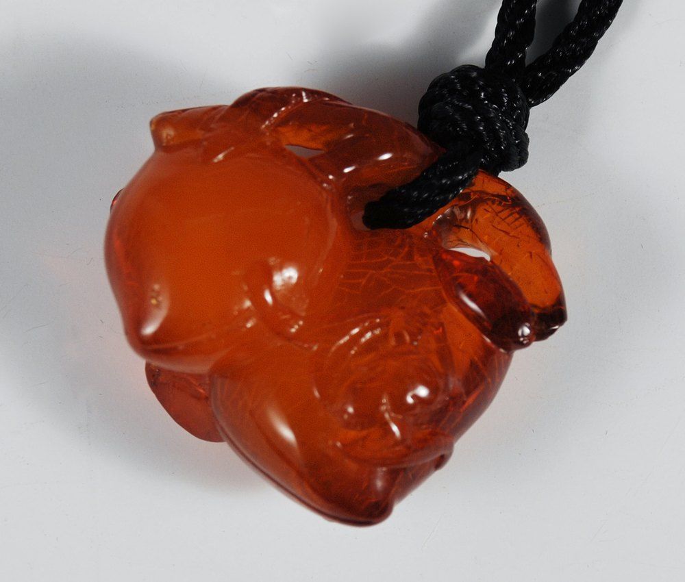 爽爽窝窝午夜精品一区二区