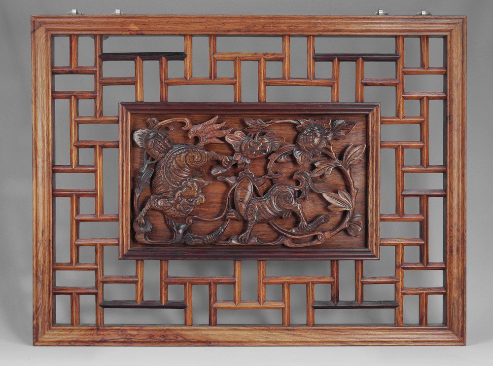 爽爽窝窝午夜精品一区二区