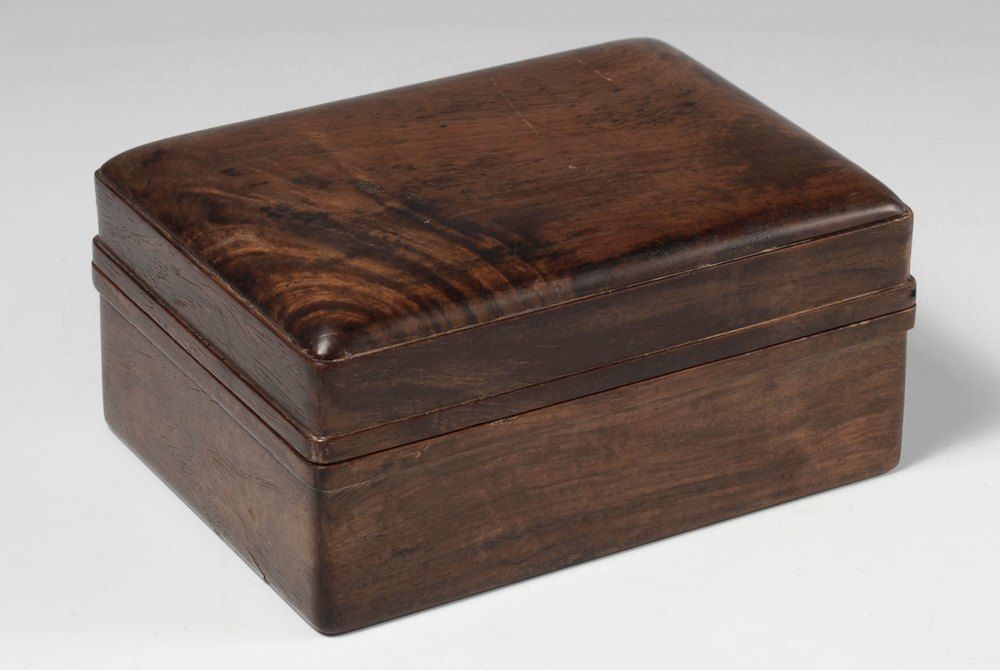 爽爽窝窝午夜精品一区二区