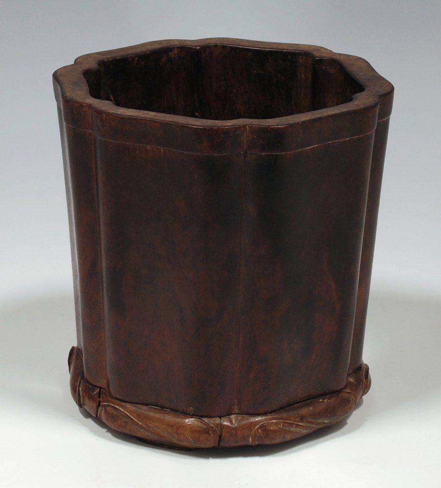 爽爽窝窝午夜精品一区二区