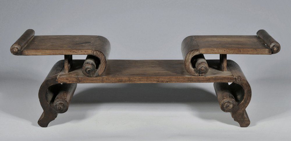 爽爽窝窝午夜精品一区二区