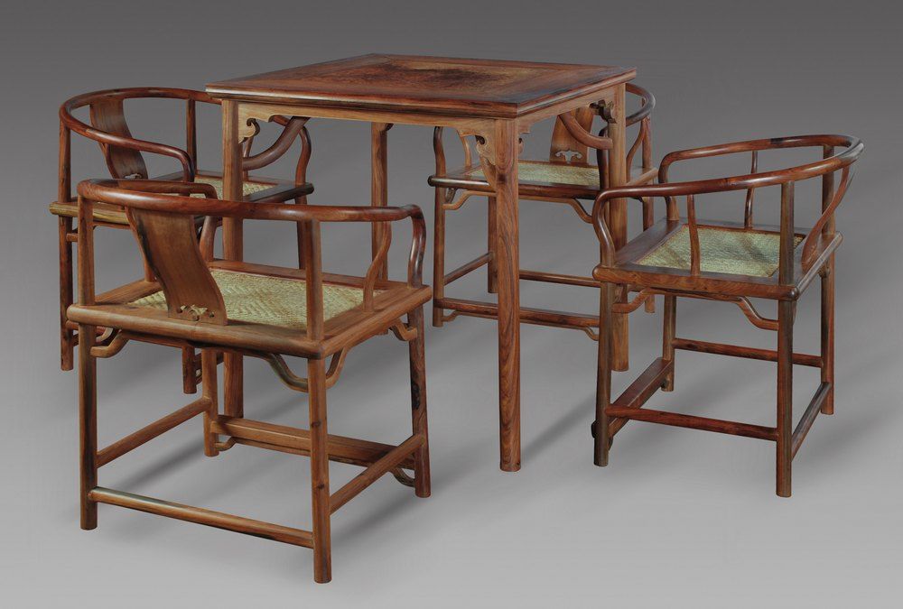 爽爽窝窝午夜精品一区二区