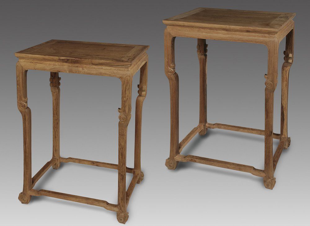 爽爽窝窝午夜精品一区二区