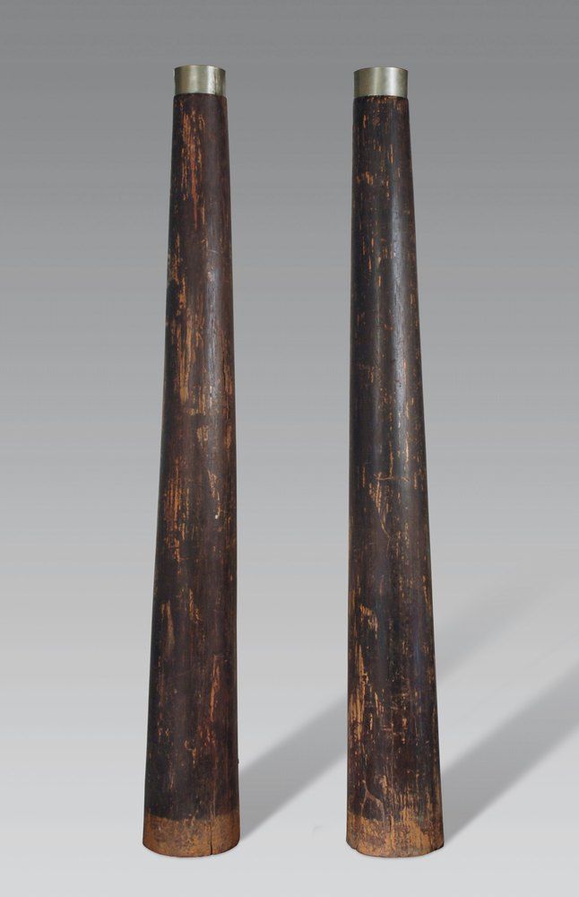 爽爽窝窝午夜精品一区二区