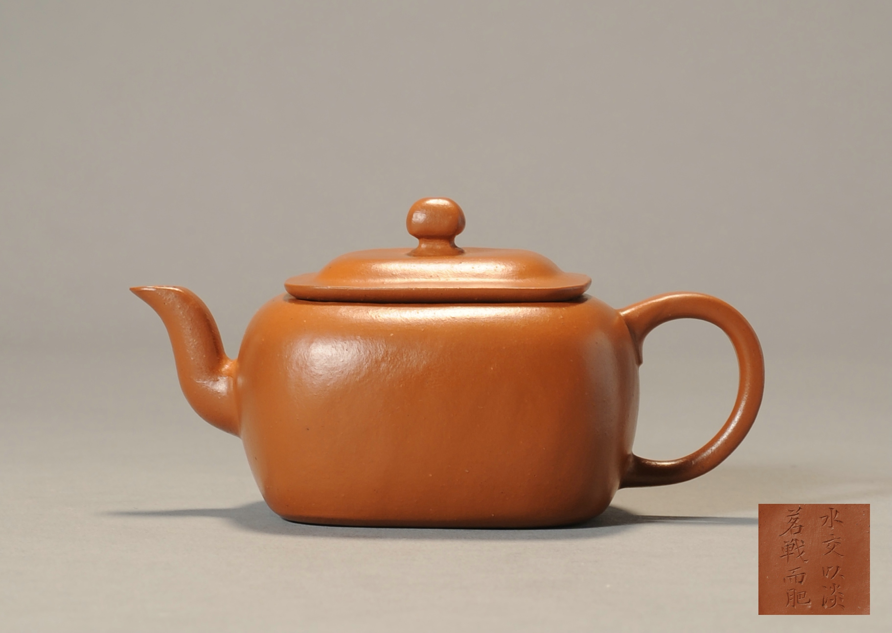 爽爽窝窝午夜精品一区二区