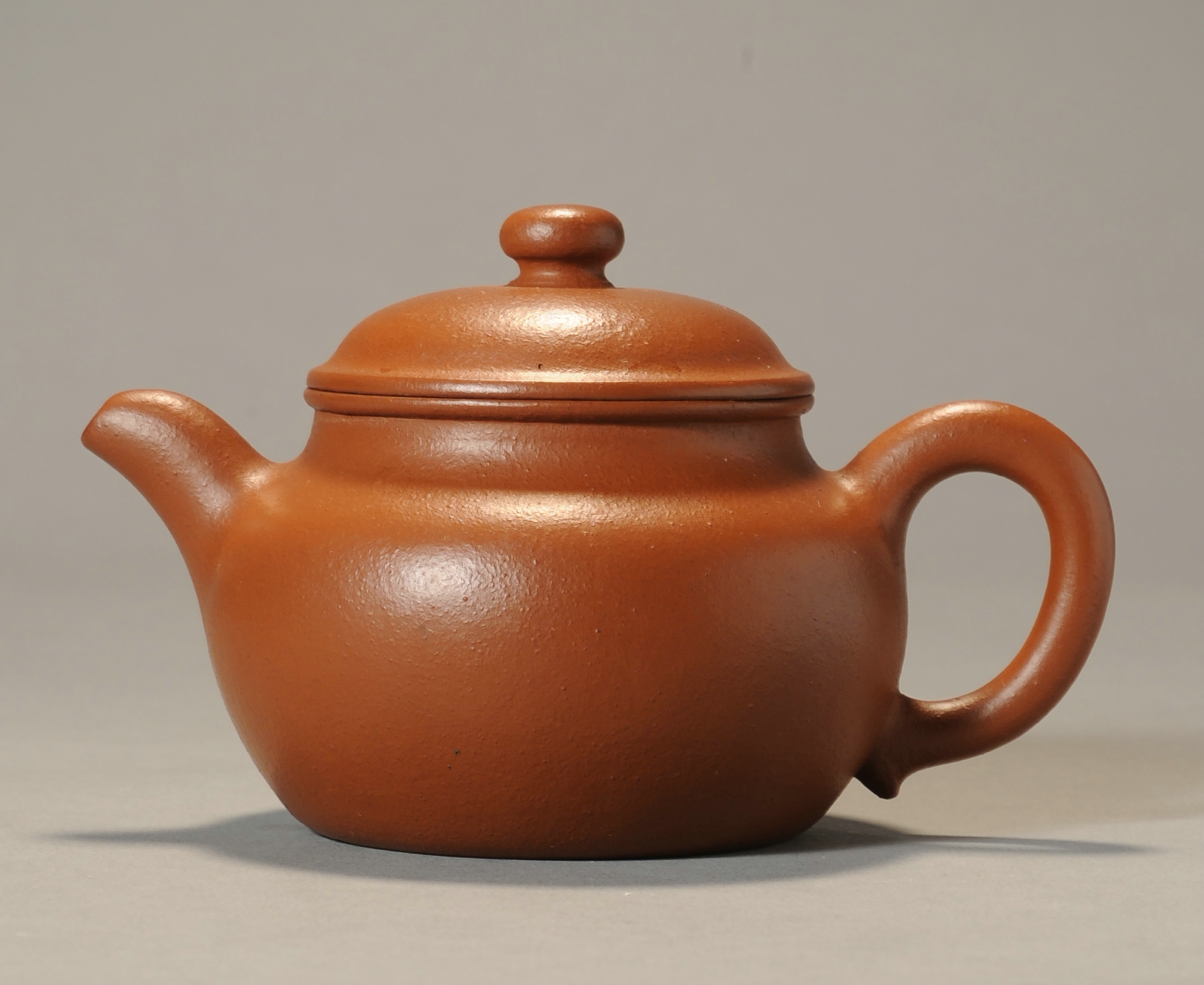 爽爽窝窝午夜精品一区二区