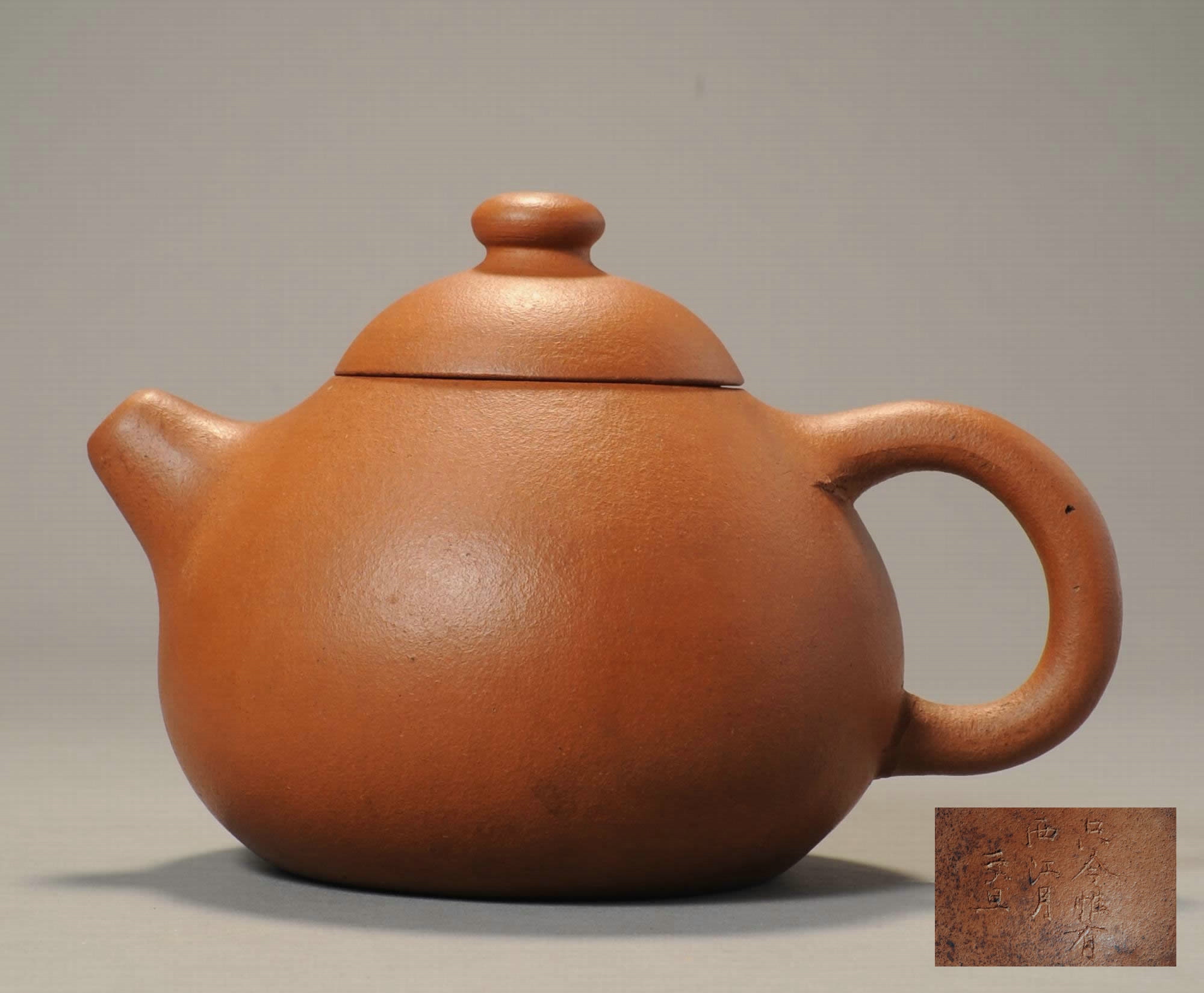 爽爽窝窝午夜精品一区二区