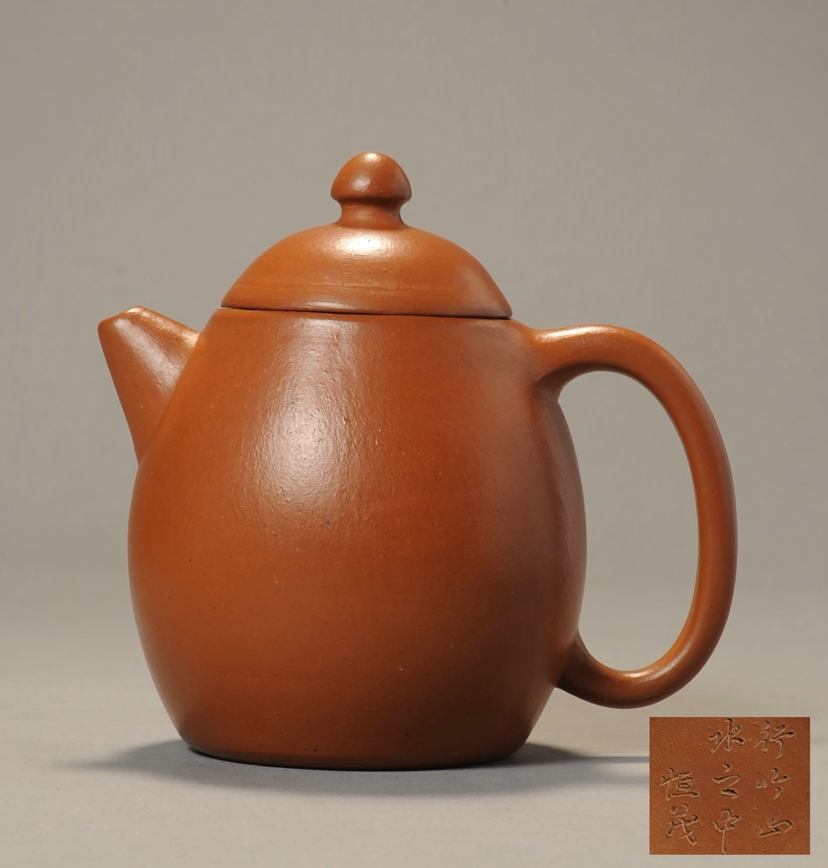 爽爽窝窝午夜精品一区二区