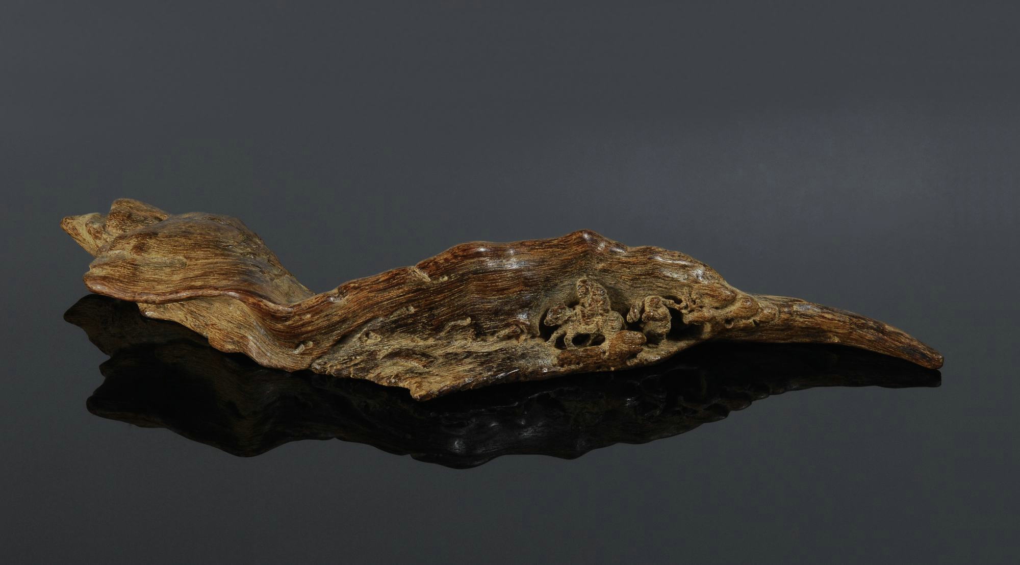 爽爽窝窝午夜精品一区二区