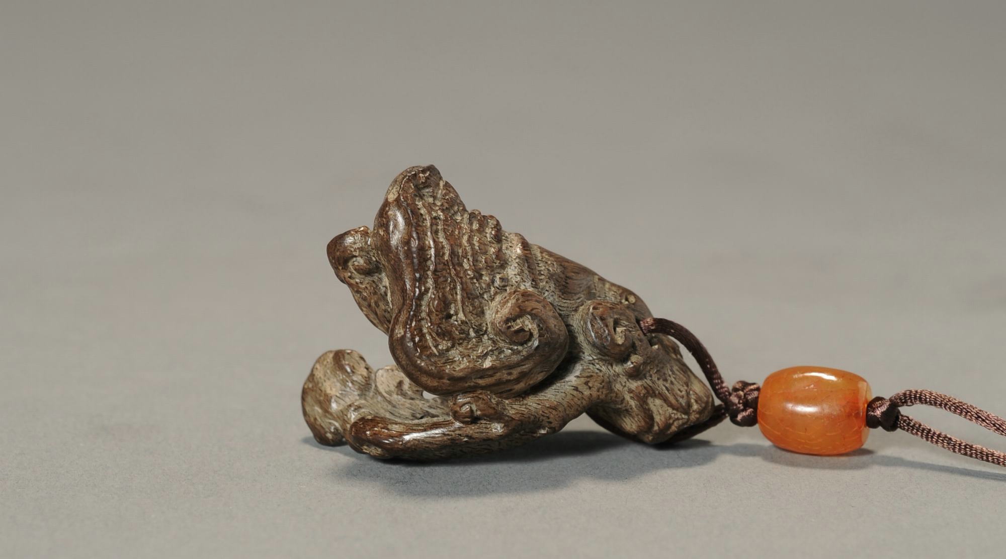 爽爽窝窝午夜精品一区二区