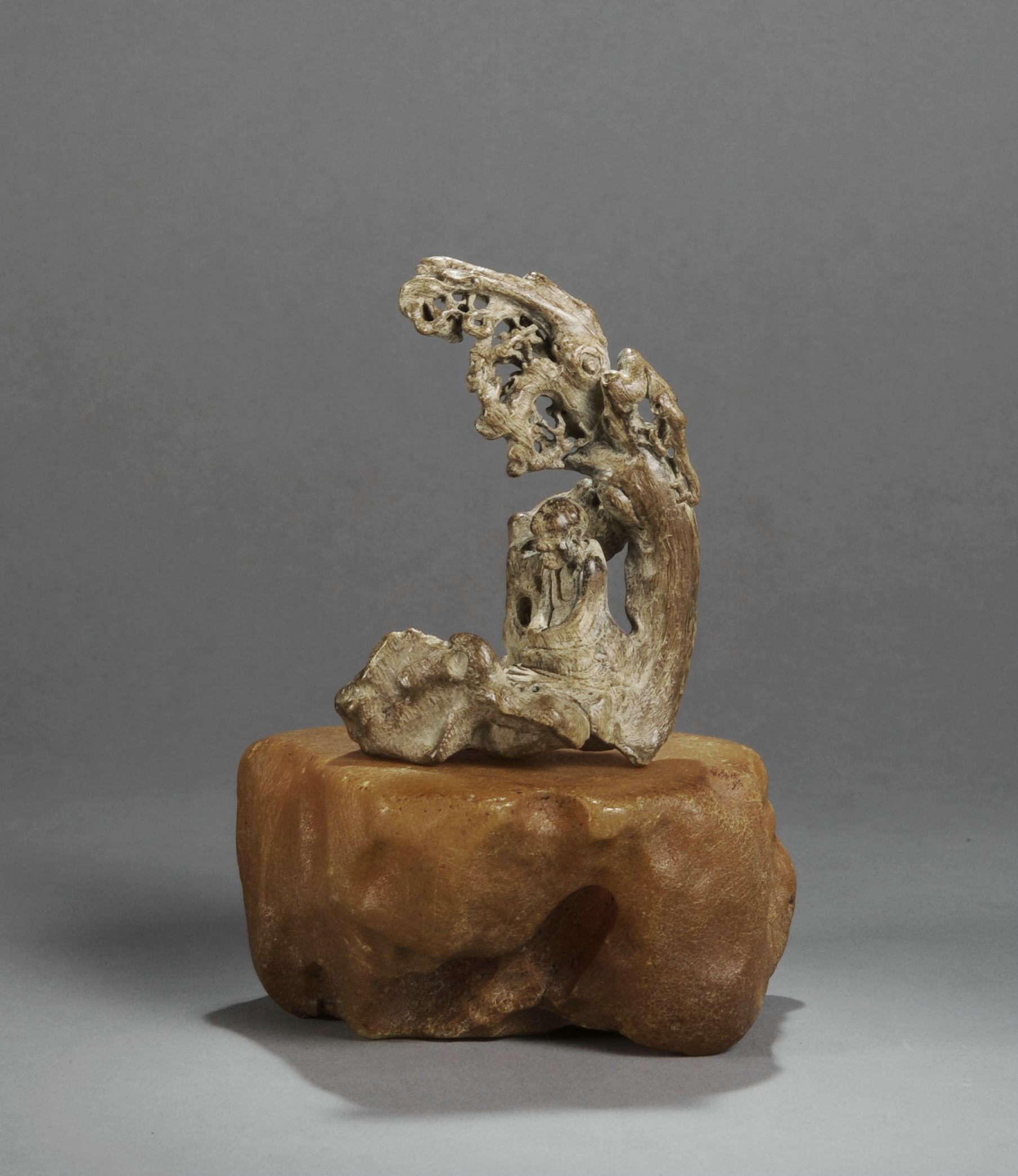 爽爽窝窝午夜精品一区二区