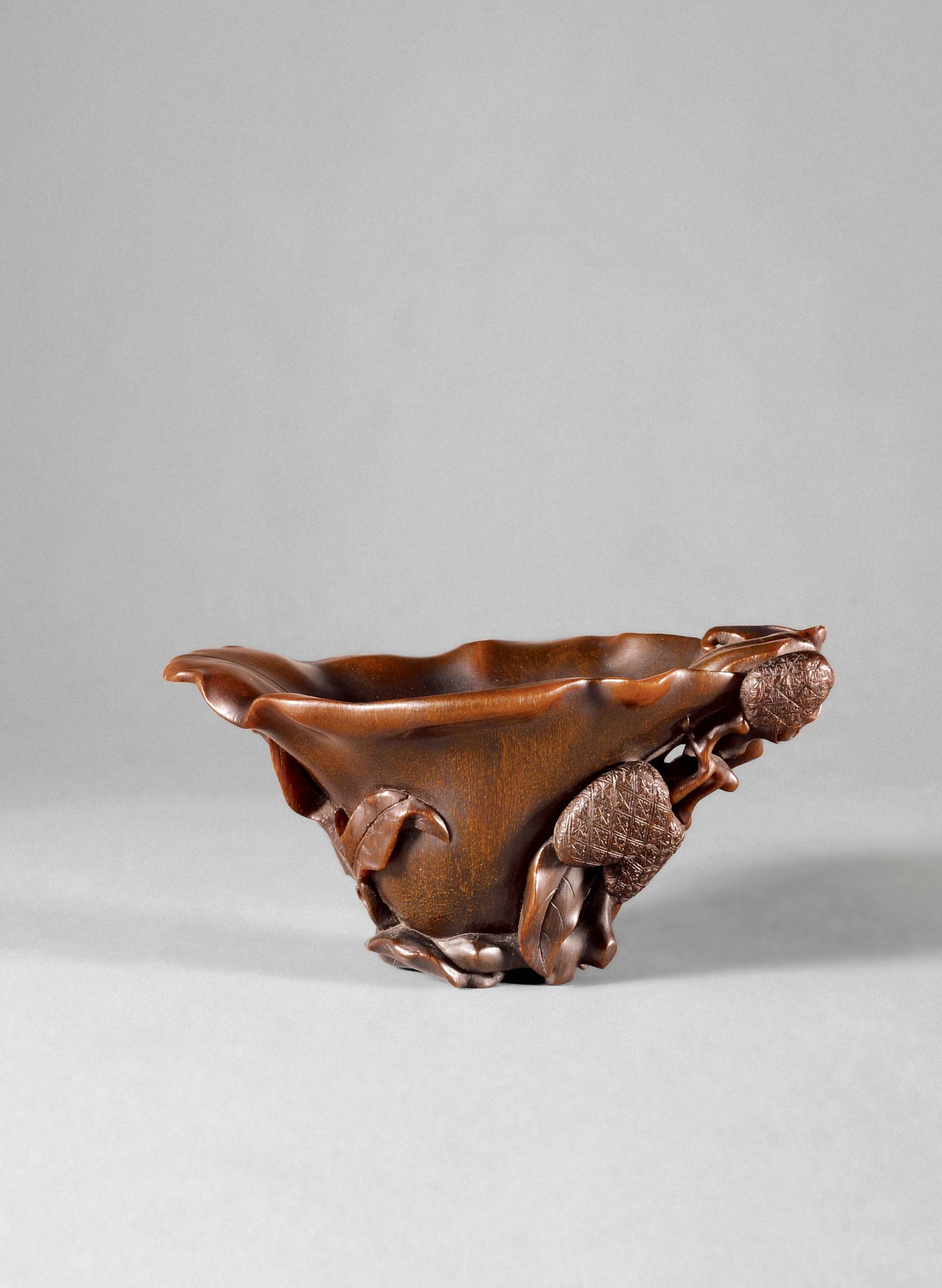 爽爽窝窝午夜精品一区二区