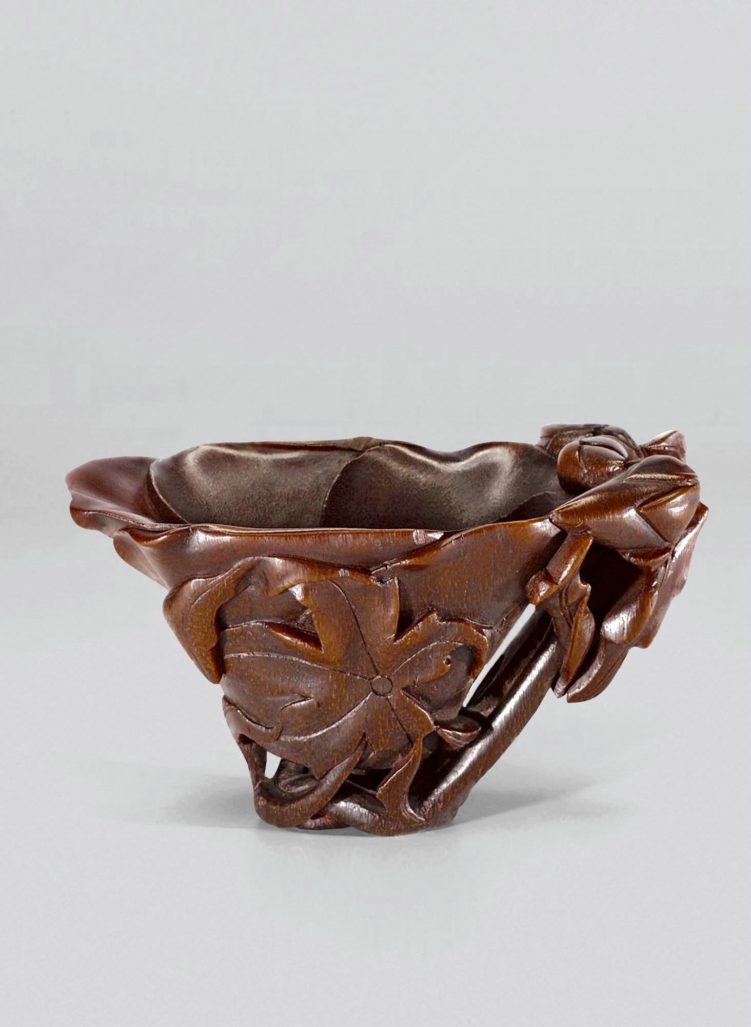 爽爽窝窝午夜精品一区二区