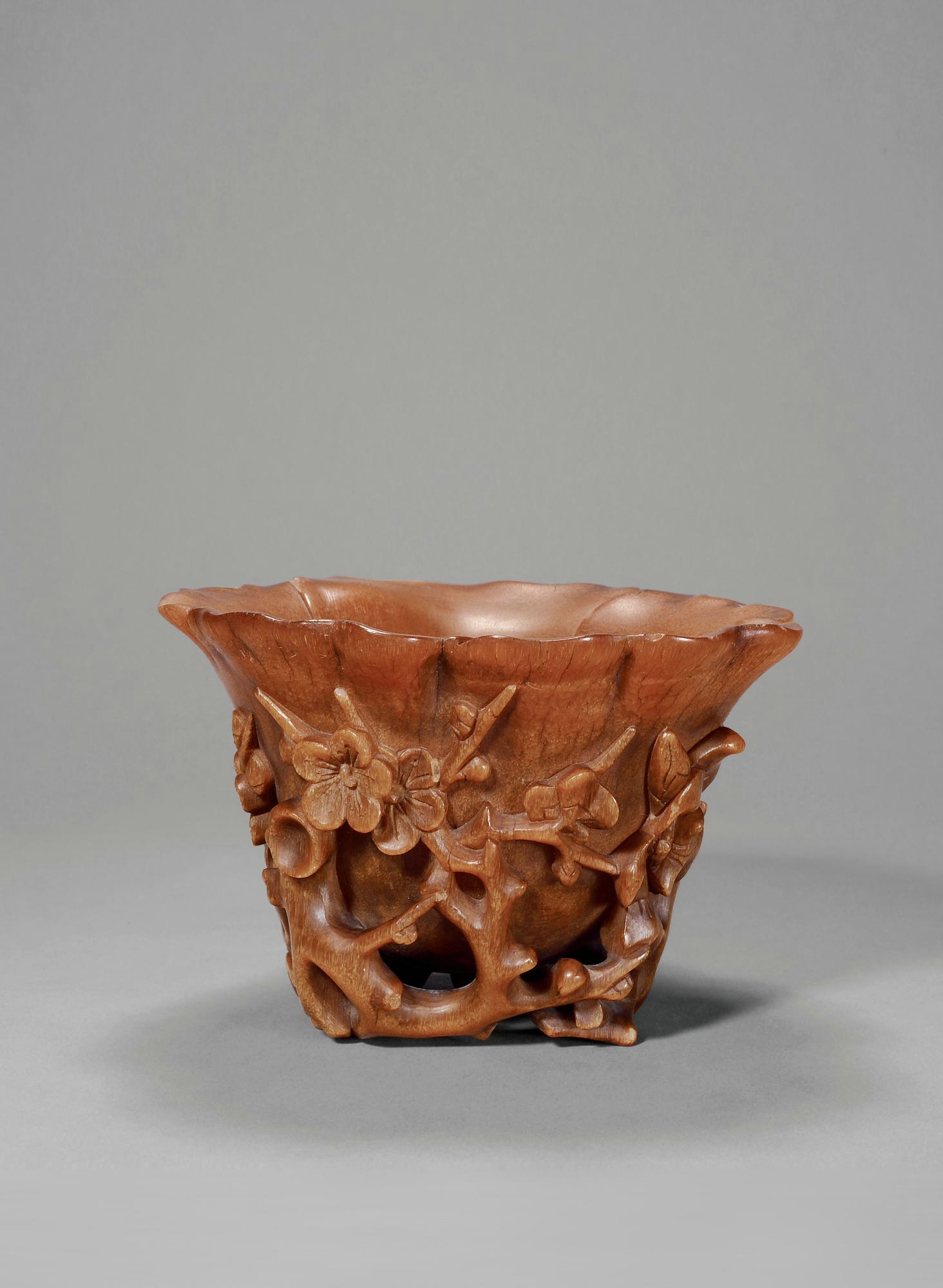 爽爽窝窝午夜精品一区二区