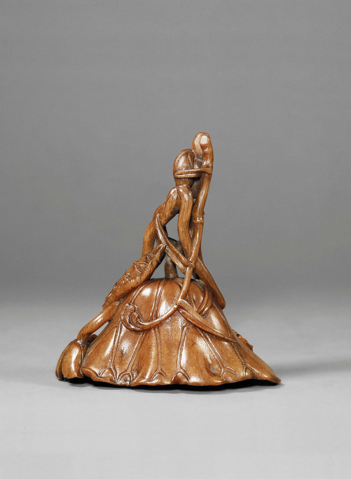 爽爽窝窝午夜精品一区二区