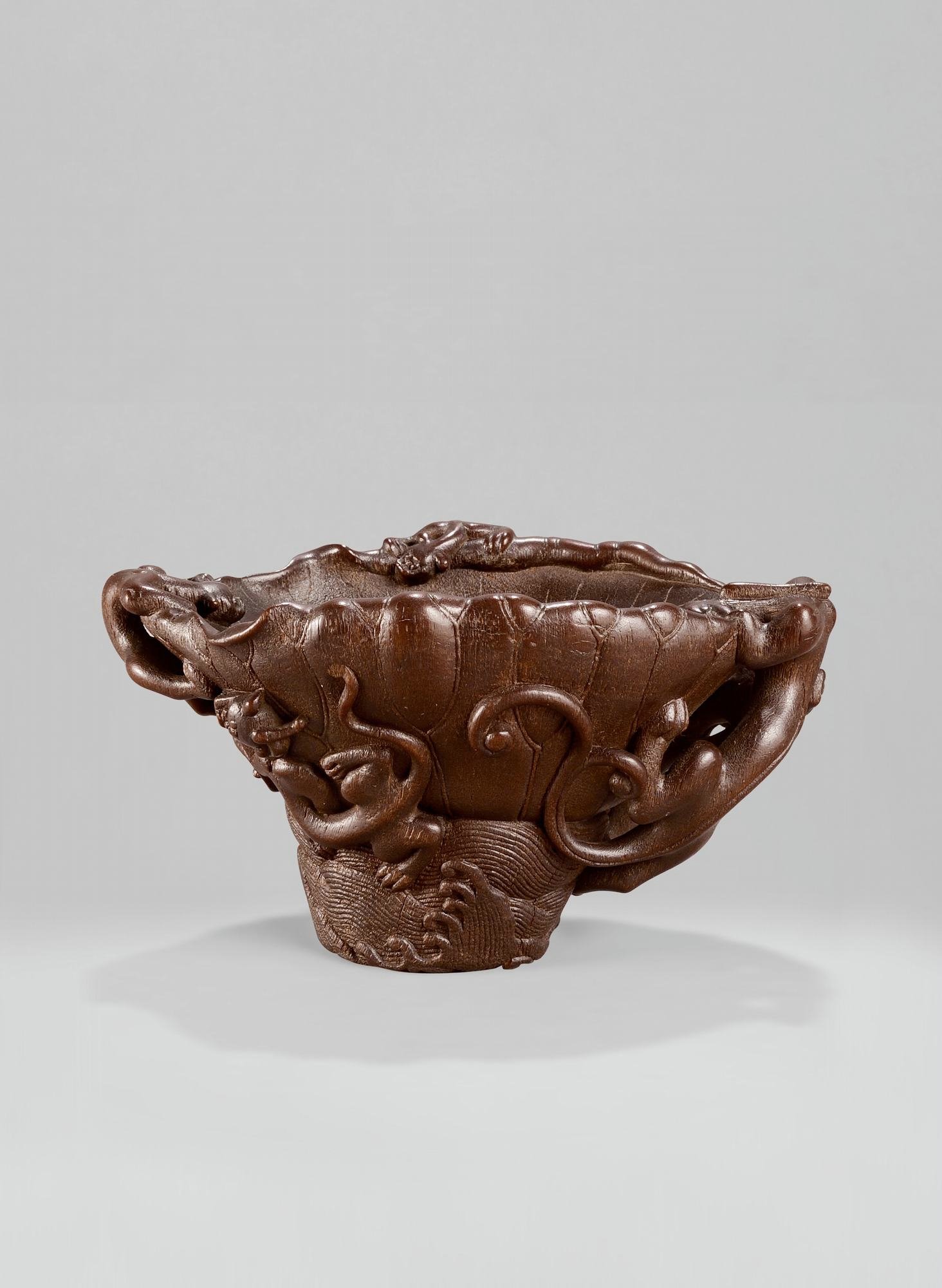 爽爽窝窝午夜精品一区二区