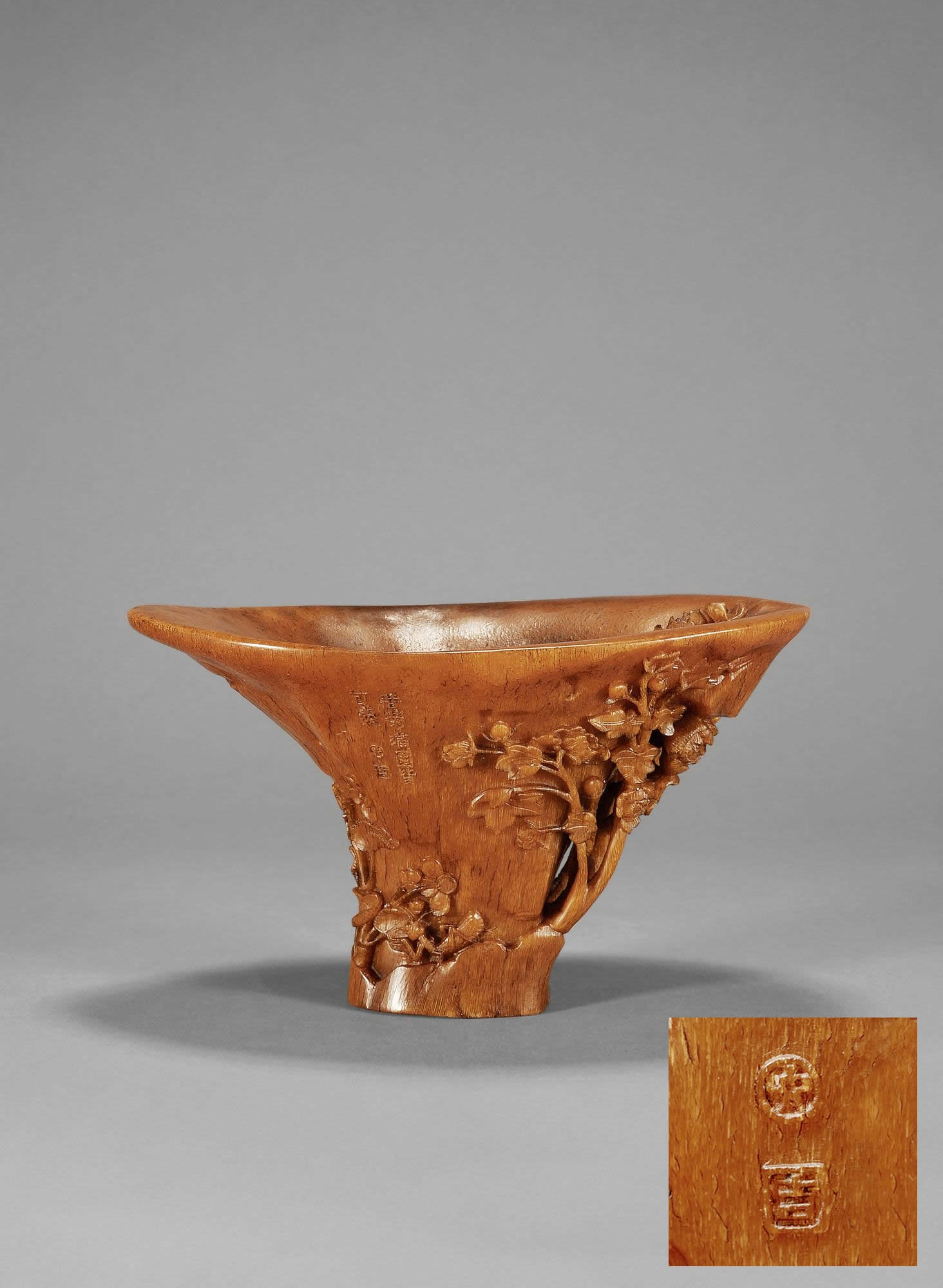 爽爽窝窝午夜精品一区二区