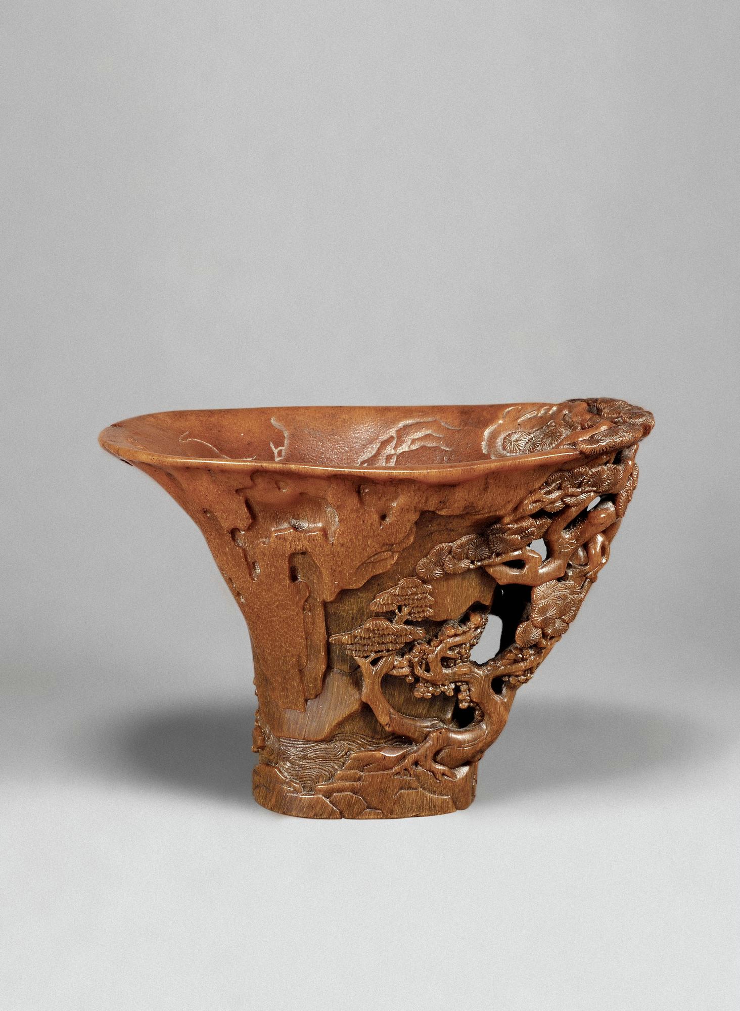 爽爽窝窝午夜精品一区二区