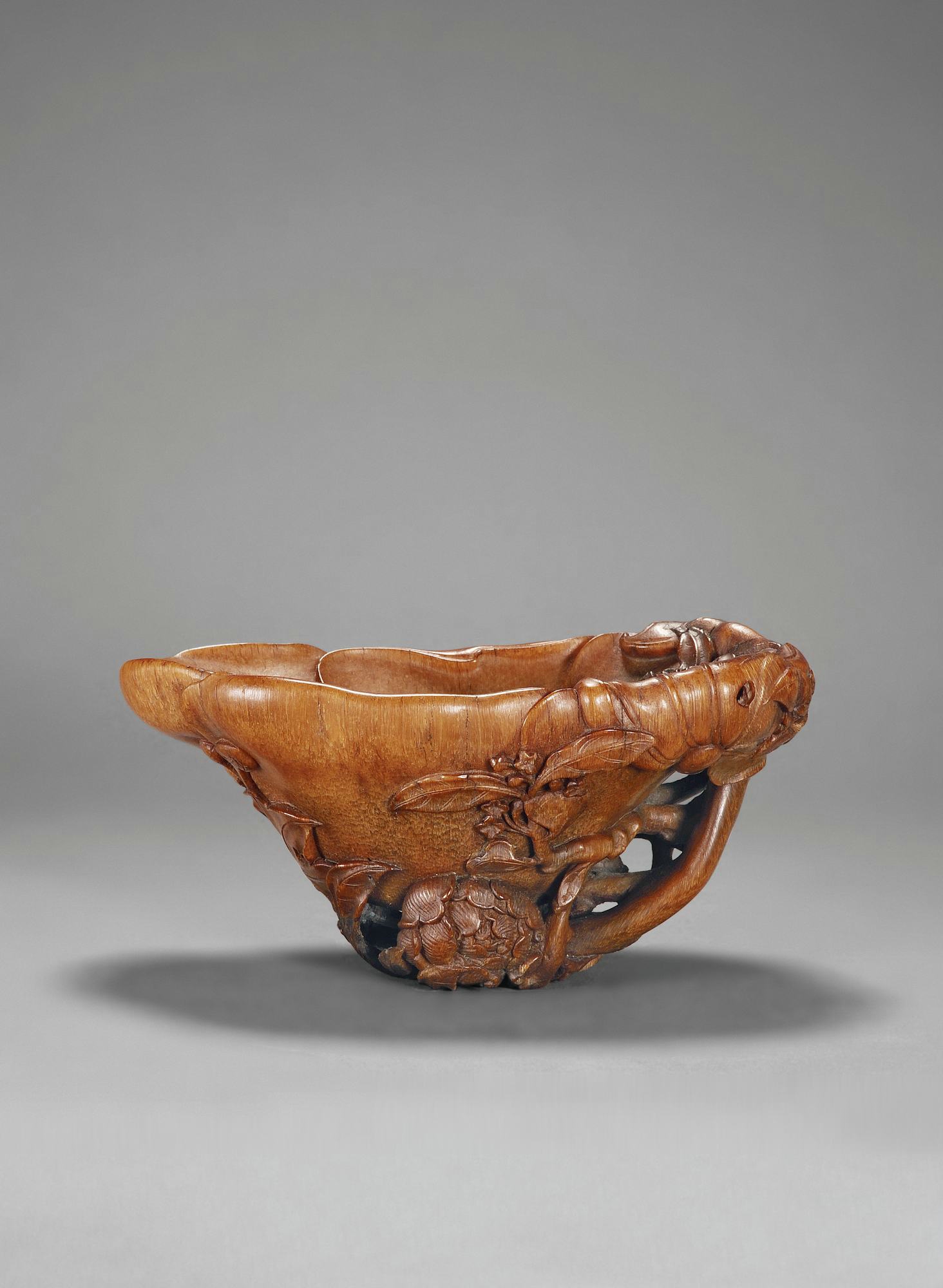 爽爽窝窝午夜精品一区二区