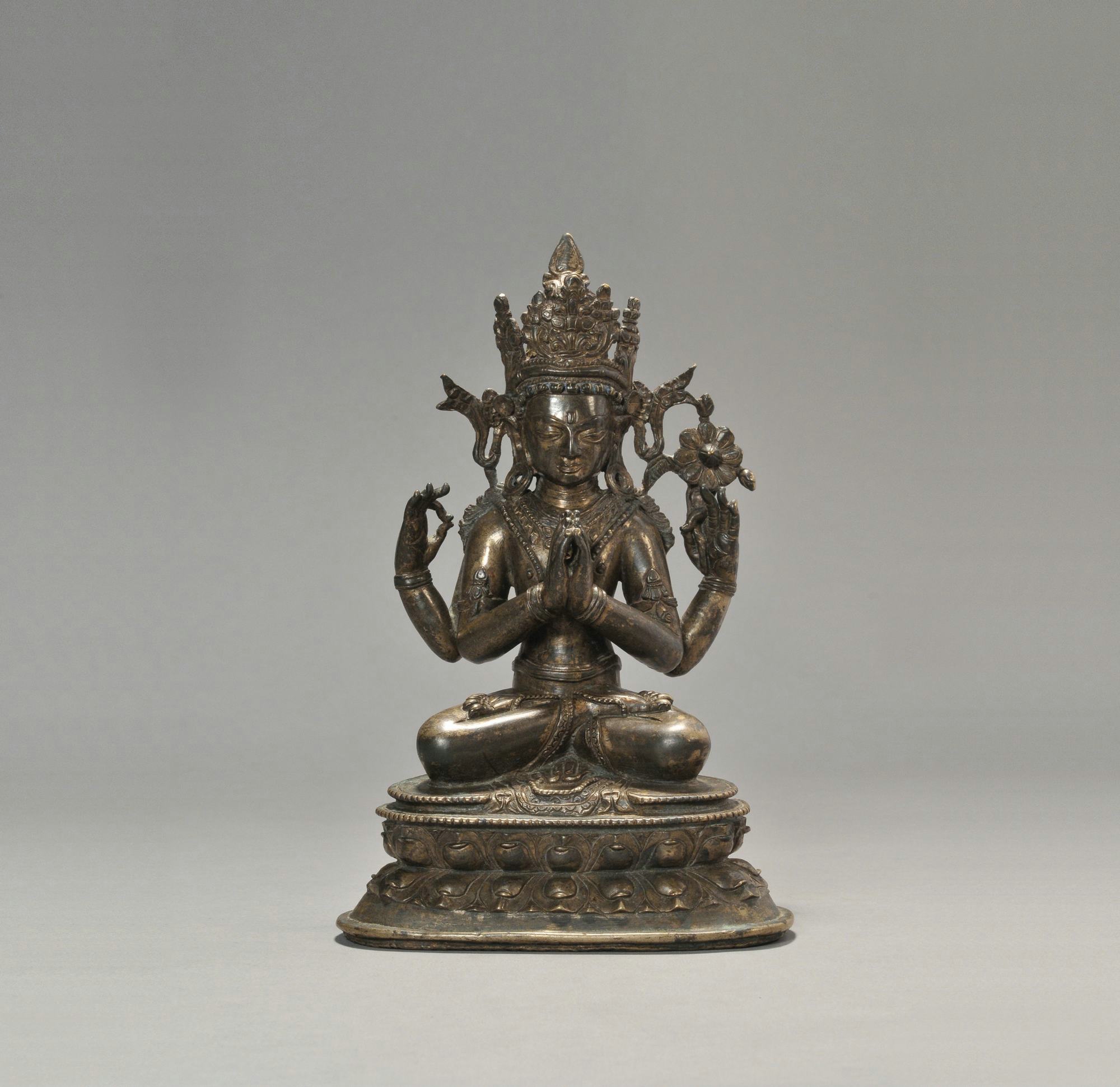 爽爽窝窝午夜精品一区二区