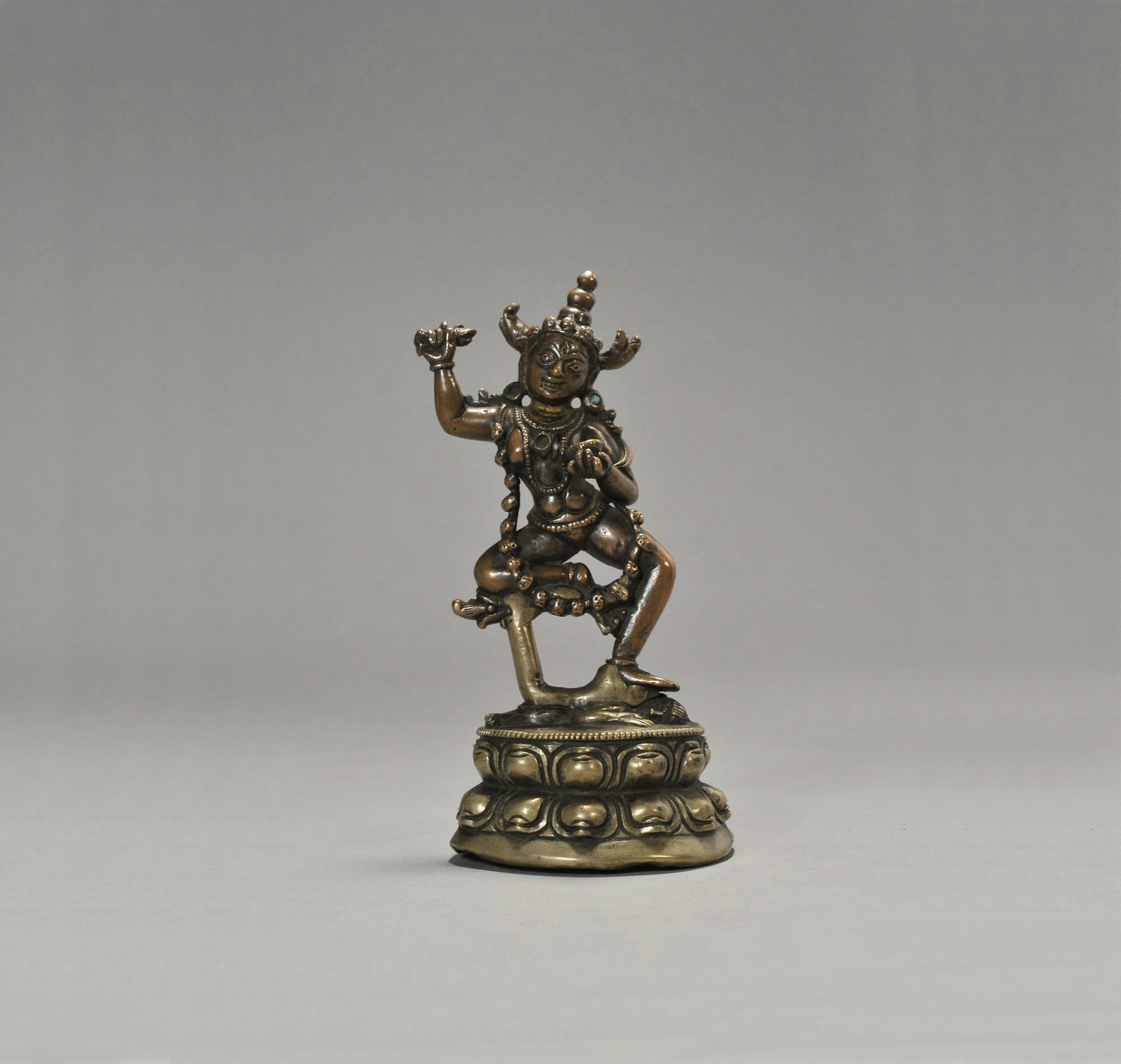 爽爽窝窝午夜精品一区二区