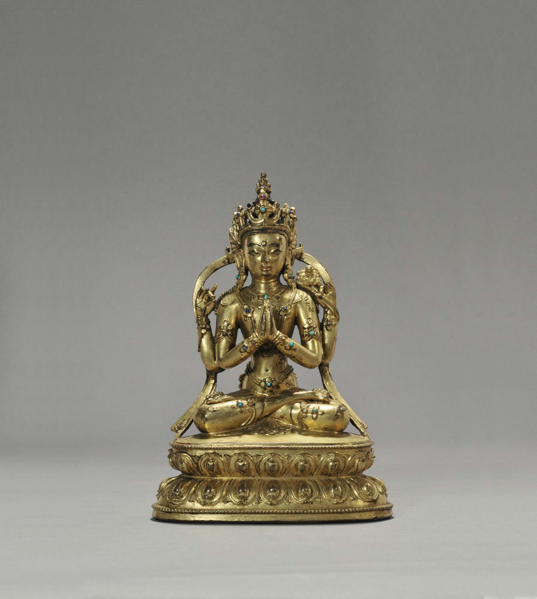 爽爽窝窝午夜精品一区二区