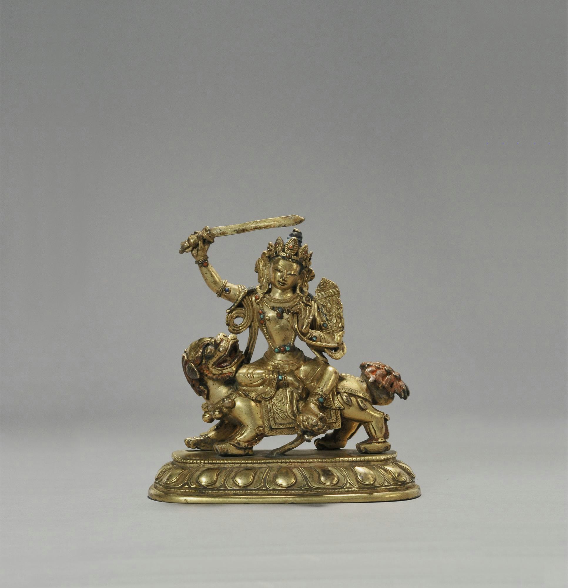 爽爽窝窝午夜精品一区二区