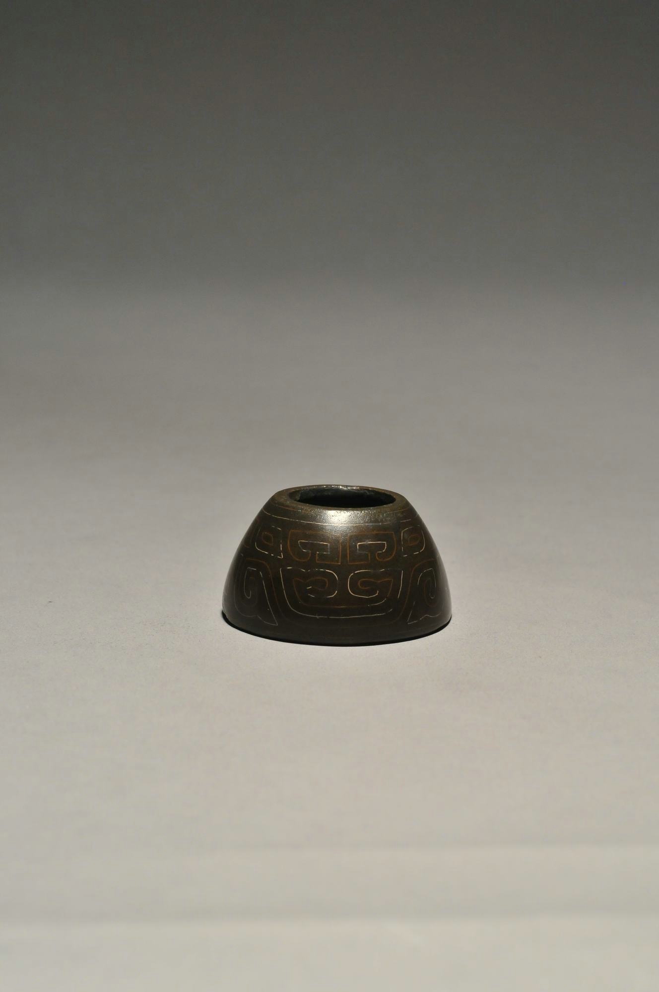 爽爽窝窝午夜精品一区二区