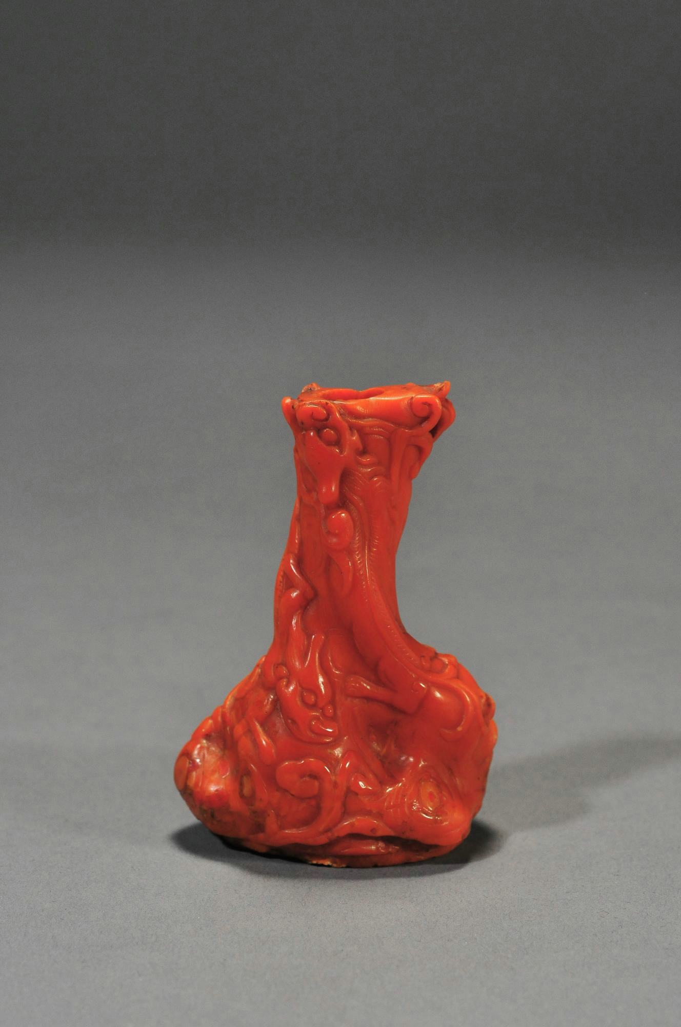 爽爽窝窝午夜精品一区二区