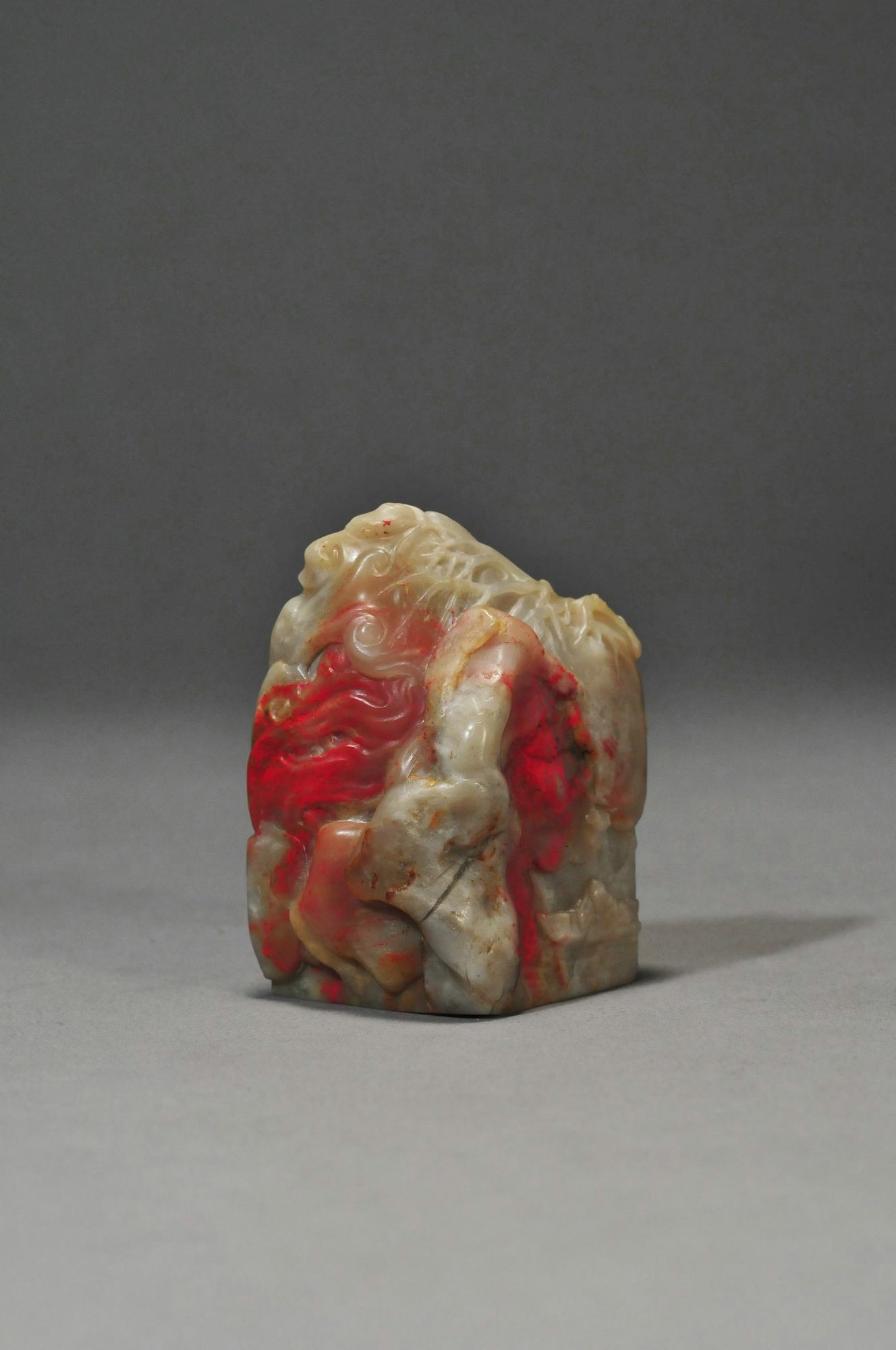 爽爽窝窝午夜精品一区二区