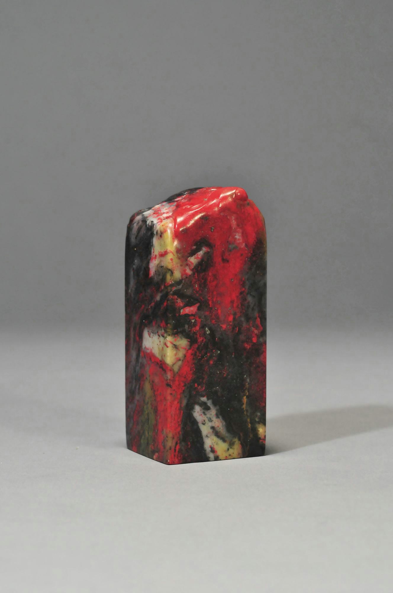 爽爽窝窝午夜精品一区二区