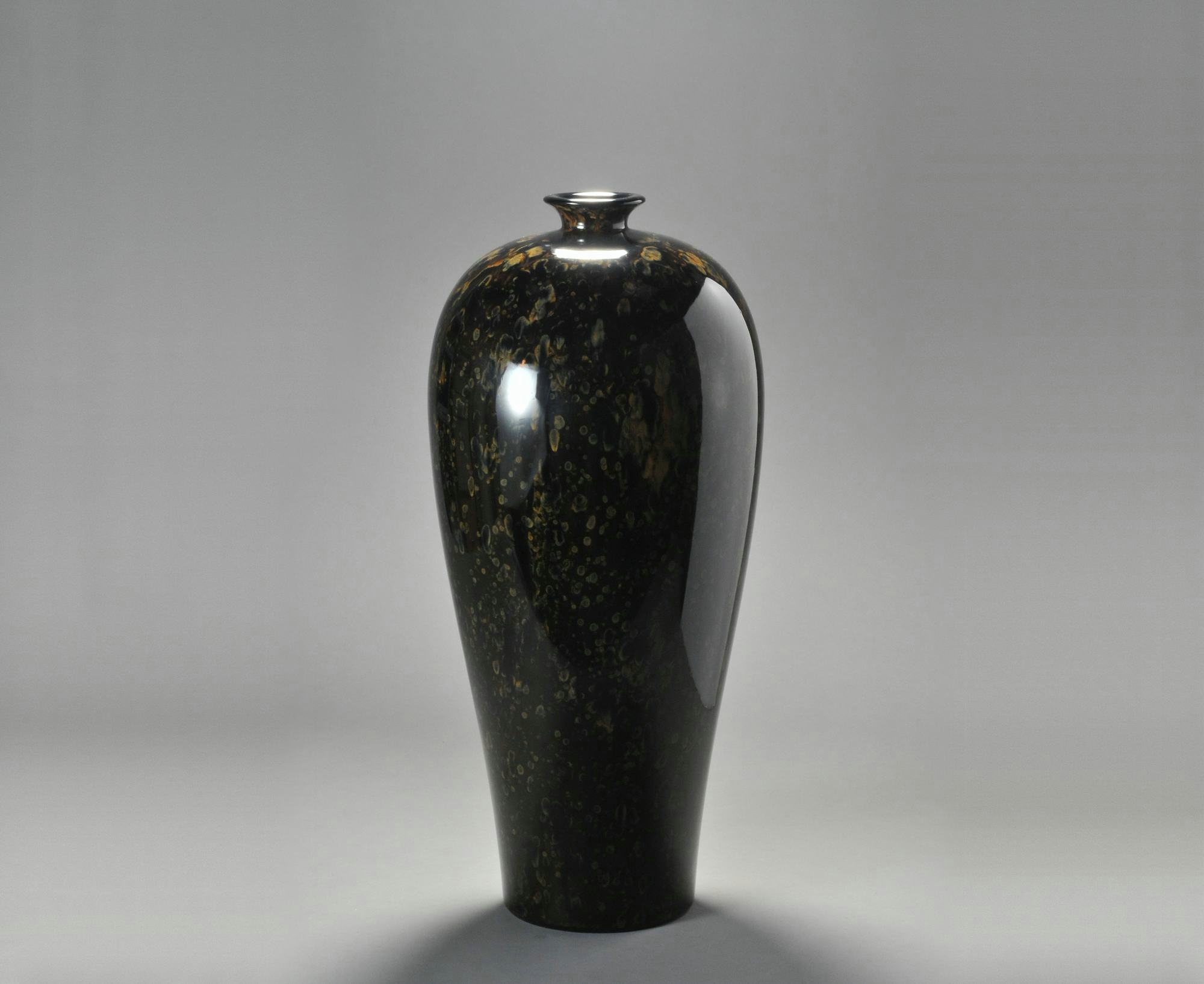 爽爽窝窝午夜精品一区二区