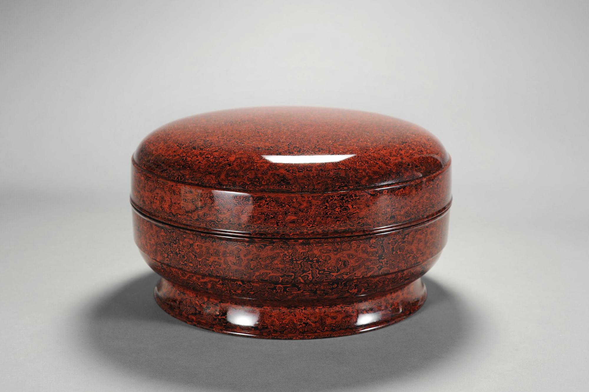 爽爽窝窝午夜精品一区二区