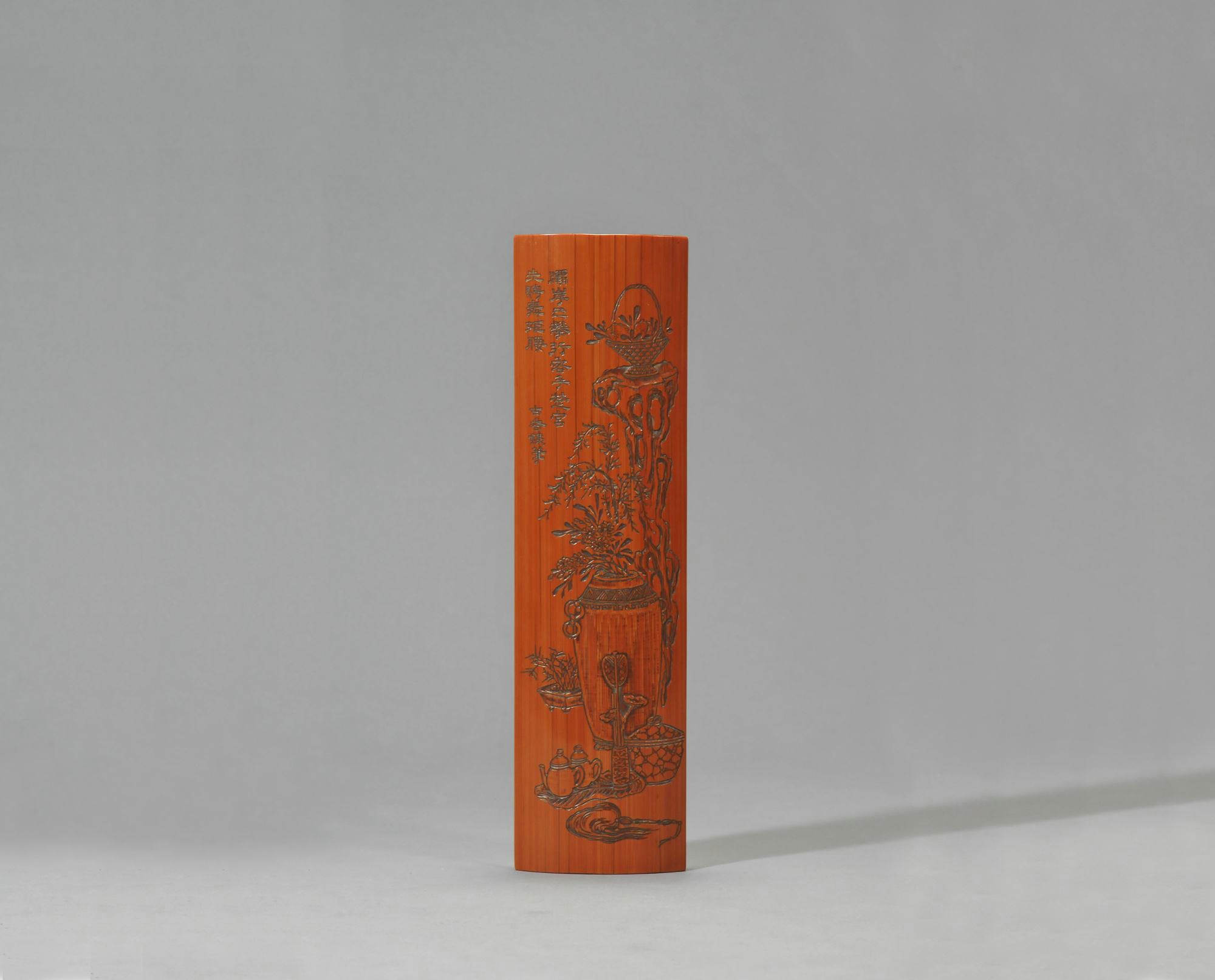 爽爽窝窝午夜精品一区二区