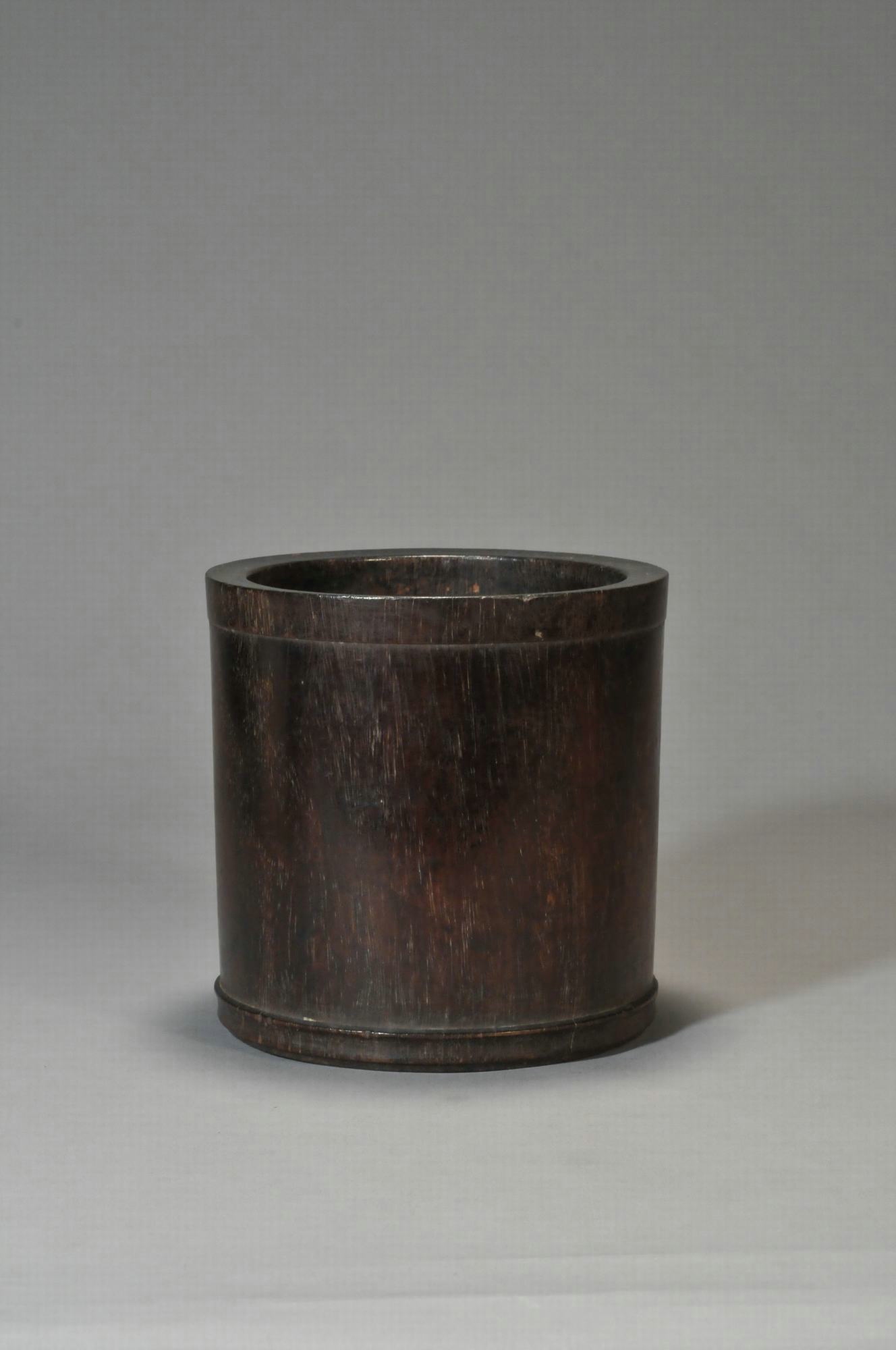 爽爽窝窝午夜精品一区二区