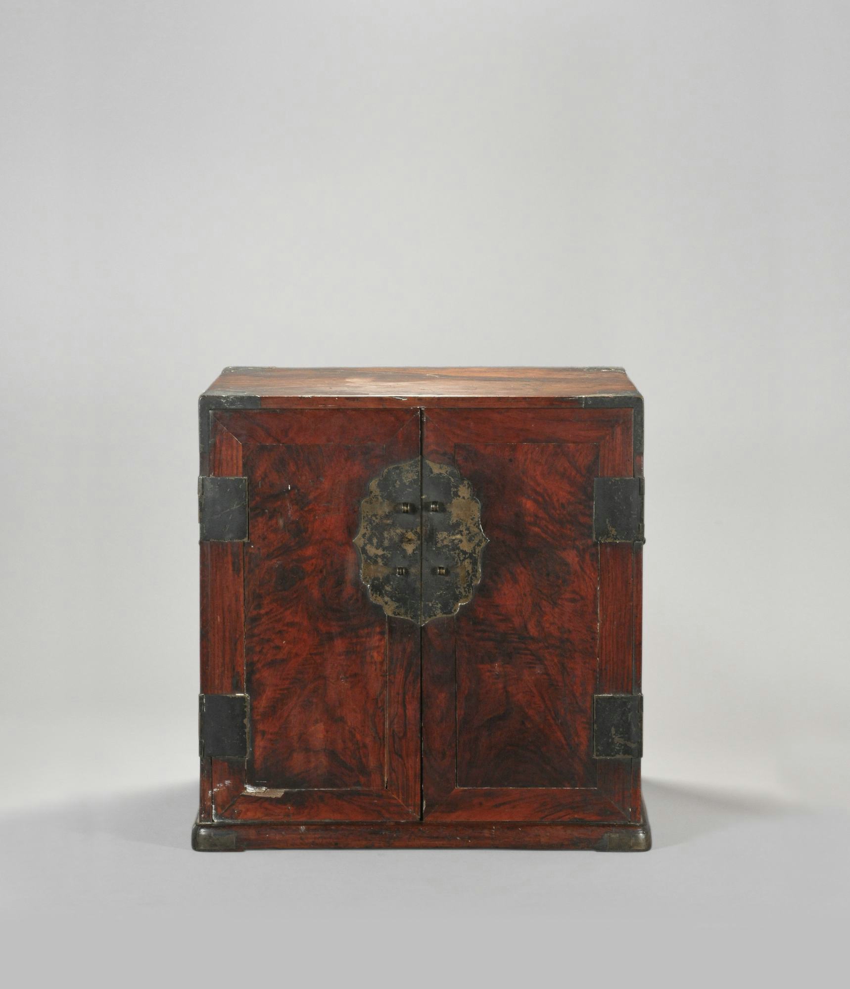 爽爽窝窝午夜精品一区二区