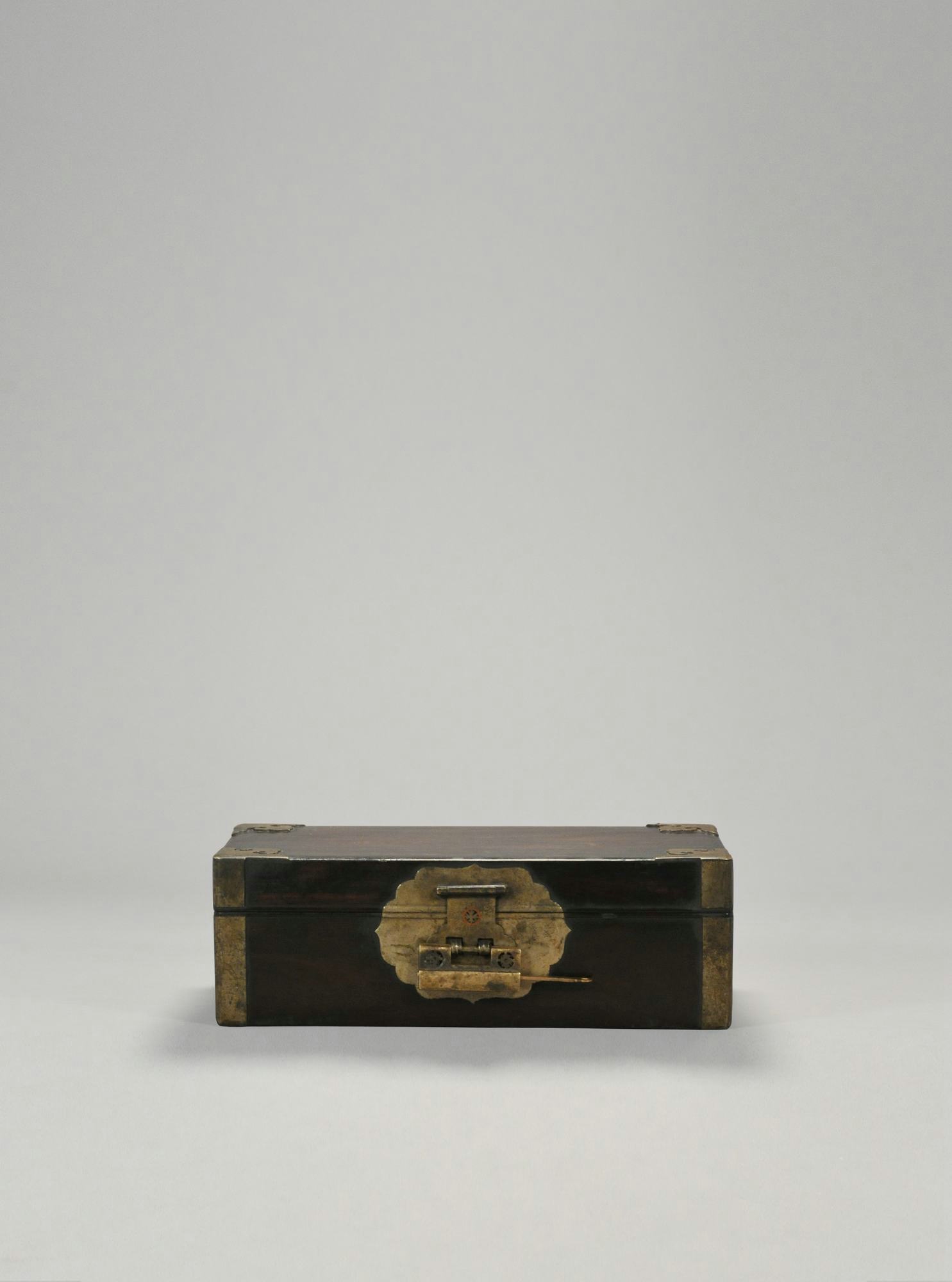 爽爽窝窝午夜精品一区二区