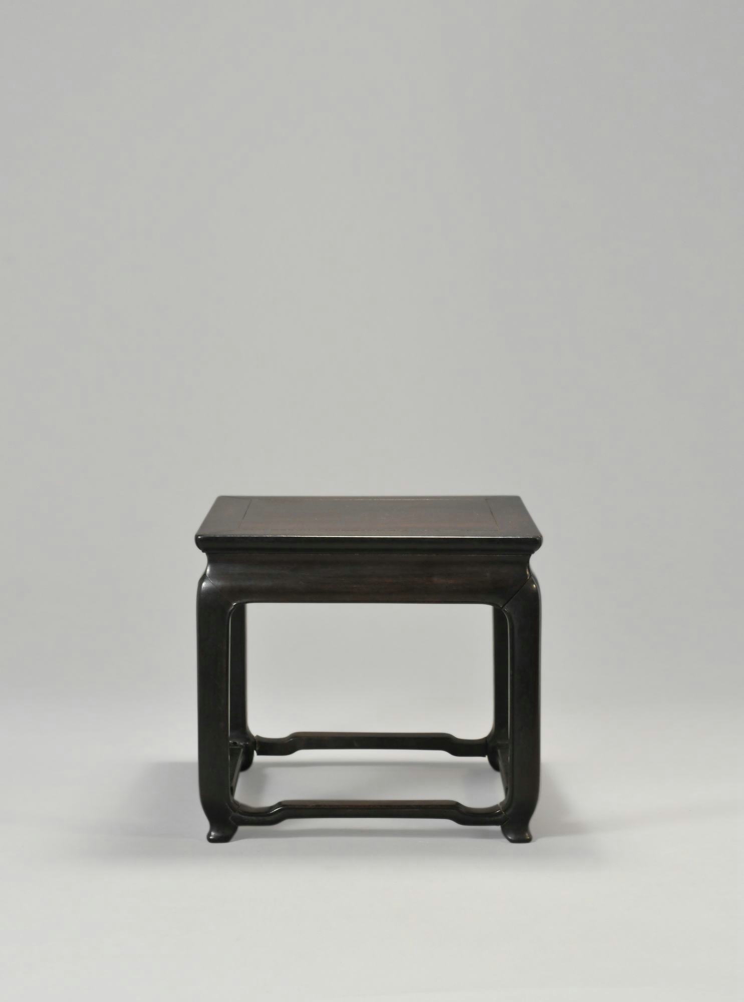 爽爽窝窝午夜精品一区二区